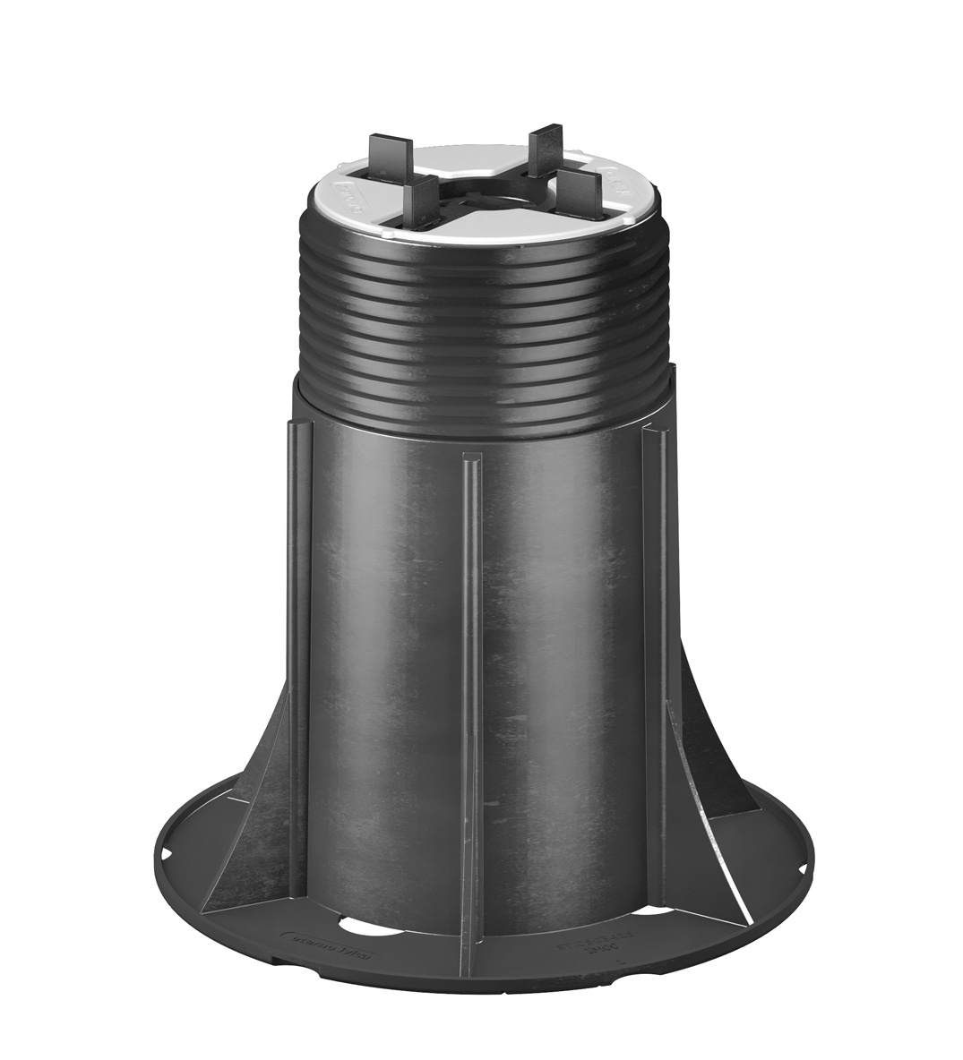 IKO Eterno New Maxi Support 6 IKO Eterno New Maxi Support - Image 6