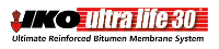 IKO ULTRA 30