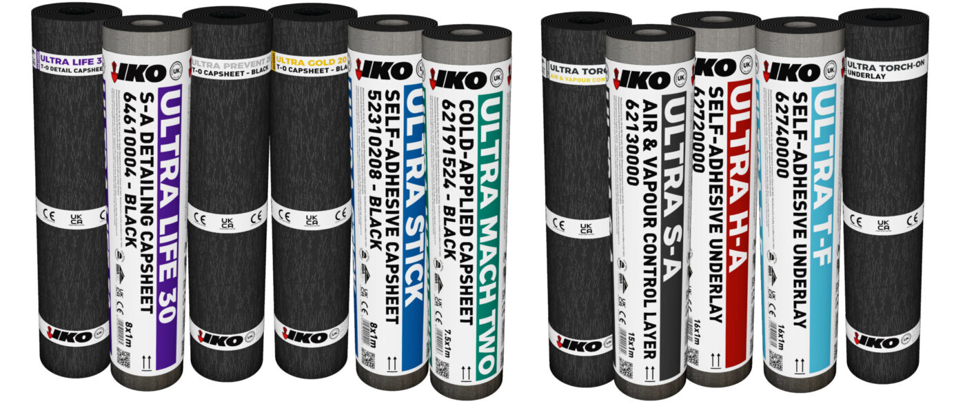 IKO ULTRA all 2048x862 1