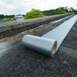 Leadax Rolls