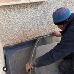 Leadax at Work 2