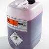 IKO Spectrabond Low Foam PU Adhesive