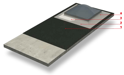 metatec detail 1