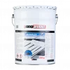 IKO Acryflex
