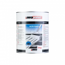 IKOProtectAcryflex5kg