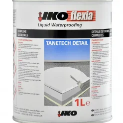 IKO Tanetech 3 IKO Tanetech - Image 2