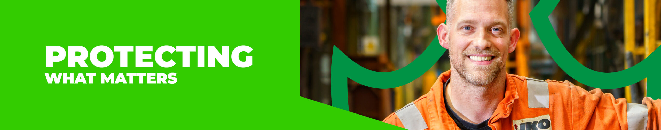 EFG banner IE